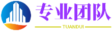 啸傲湖山网